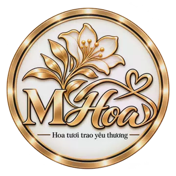 Shop hoa tươi Phường Hồng Quang Ninh Bình - Trao hoa đẹp, gửi điều thân thương